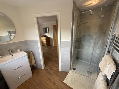 Picture 24